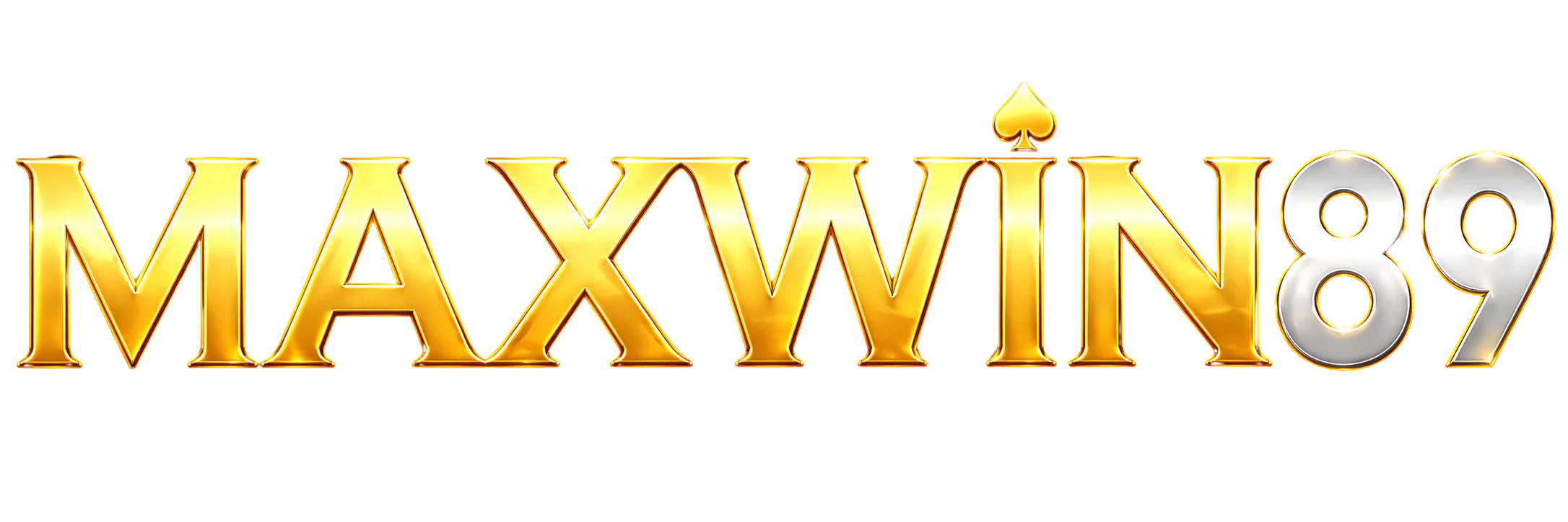 SITUS MAXWIN89